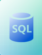 Microsoft SQL